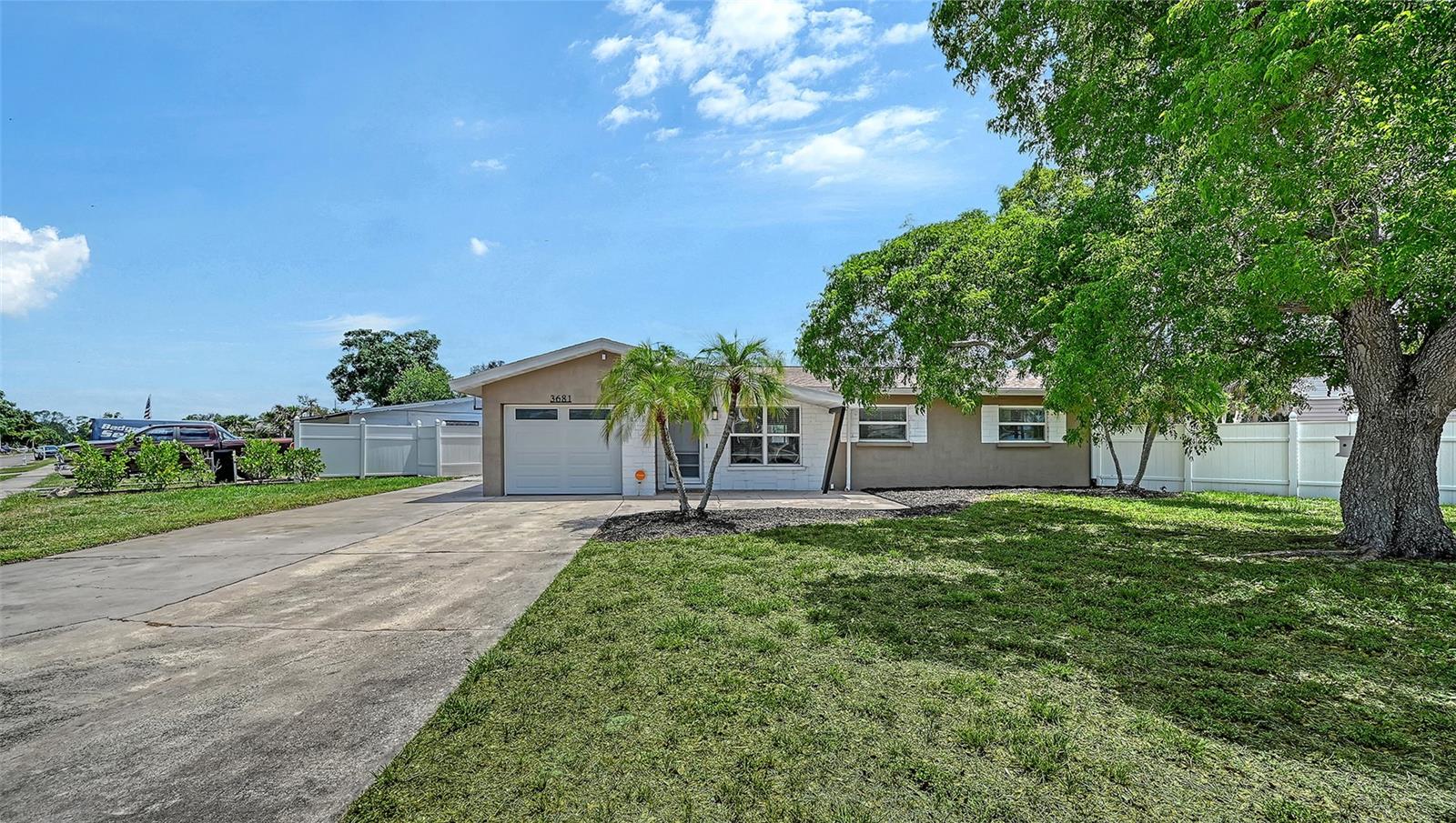 3681 STOKES DR DRIVE