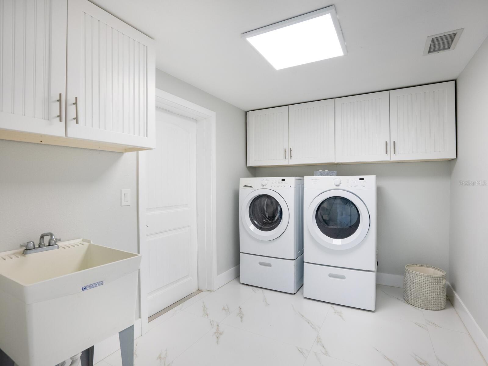 AQUALANE ESTATES 2ND - Residential