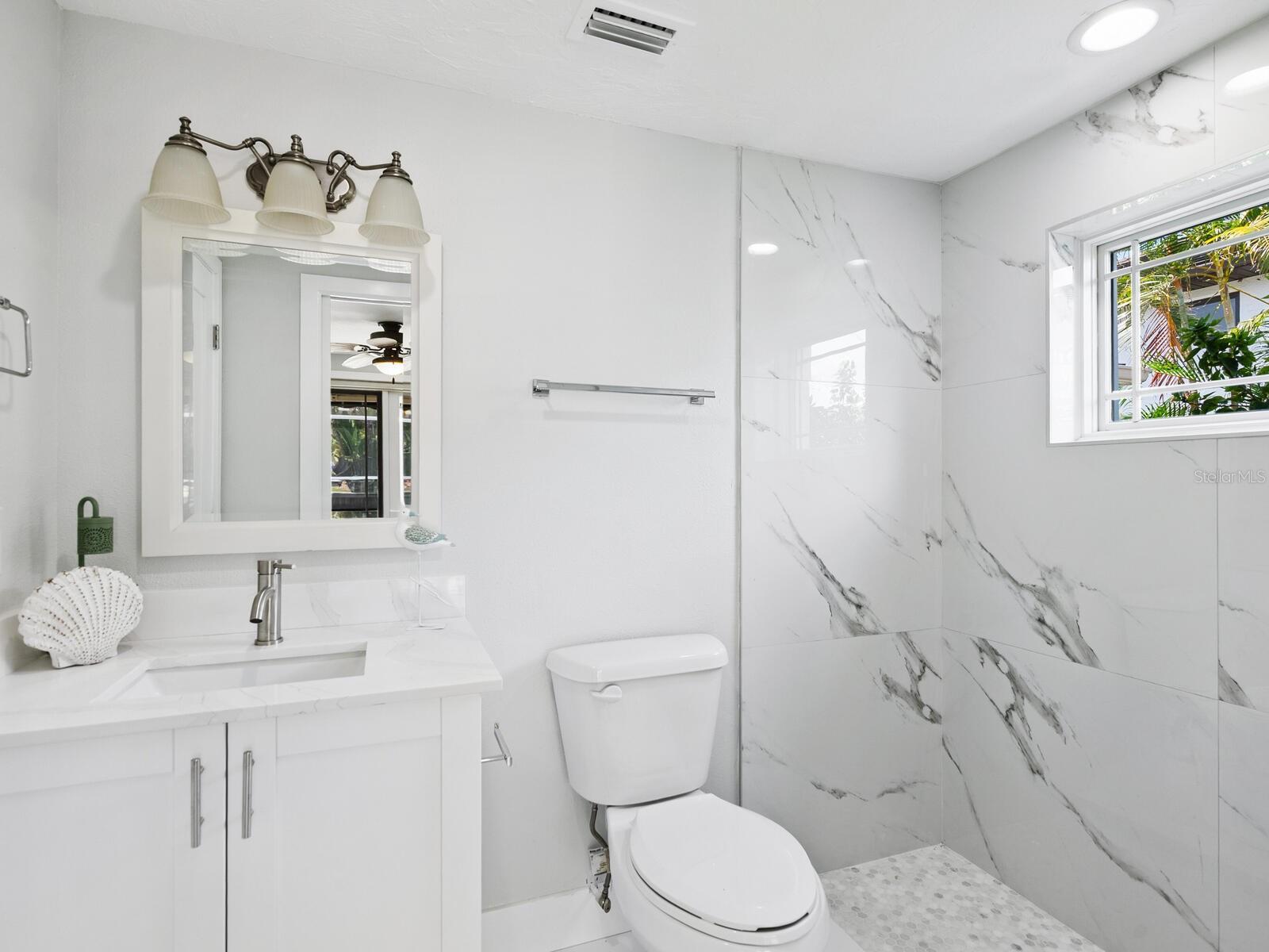 AQUALANE ESTATES 2ND - Residential