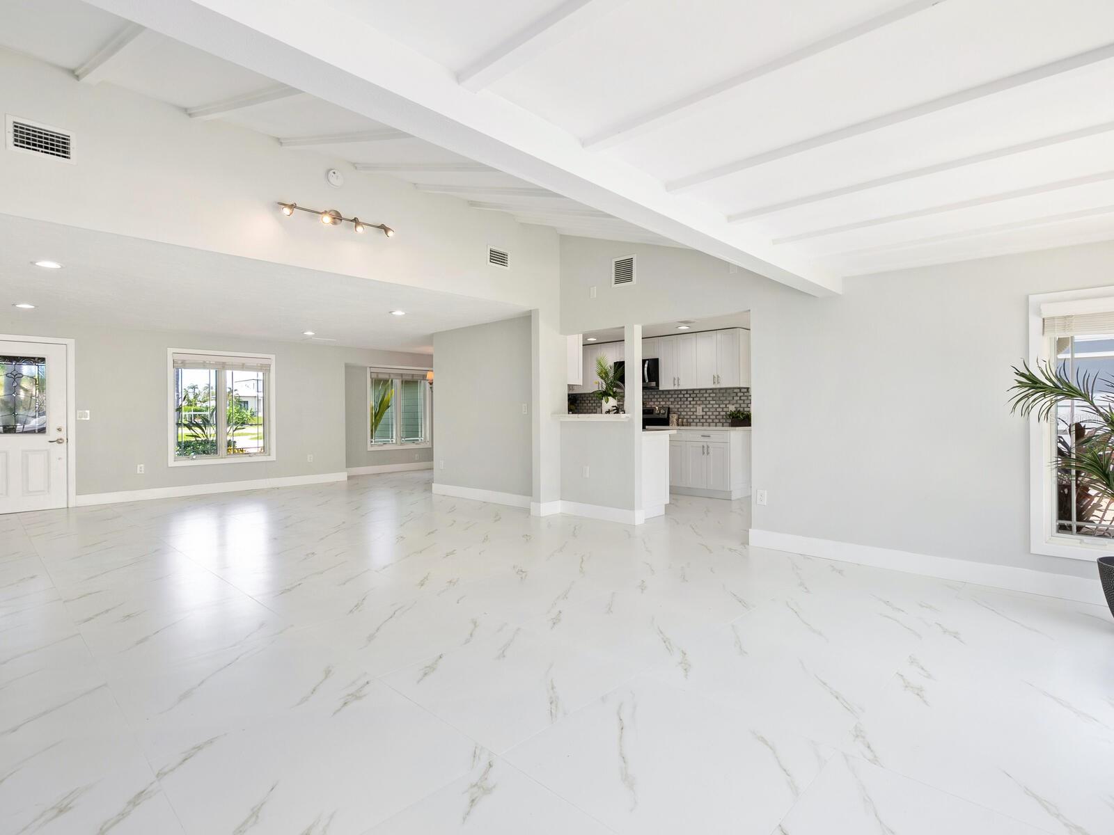 AQUALANE ESTATES 2ND - Residential