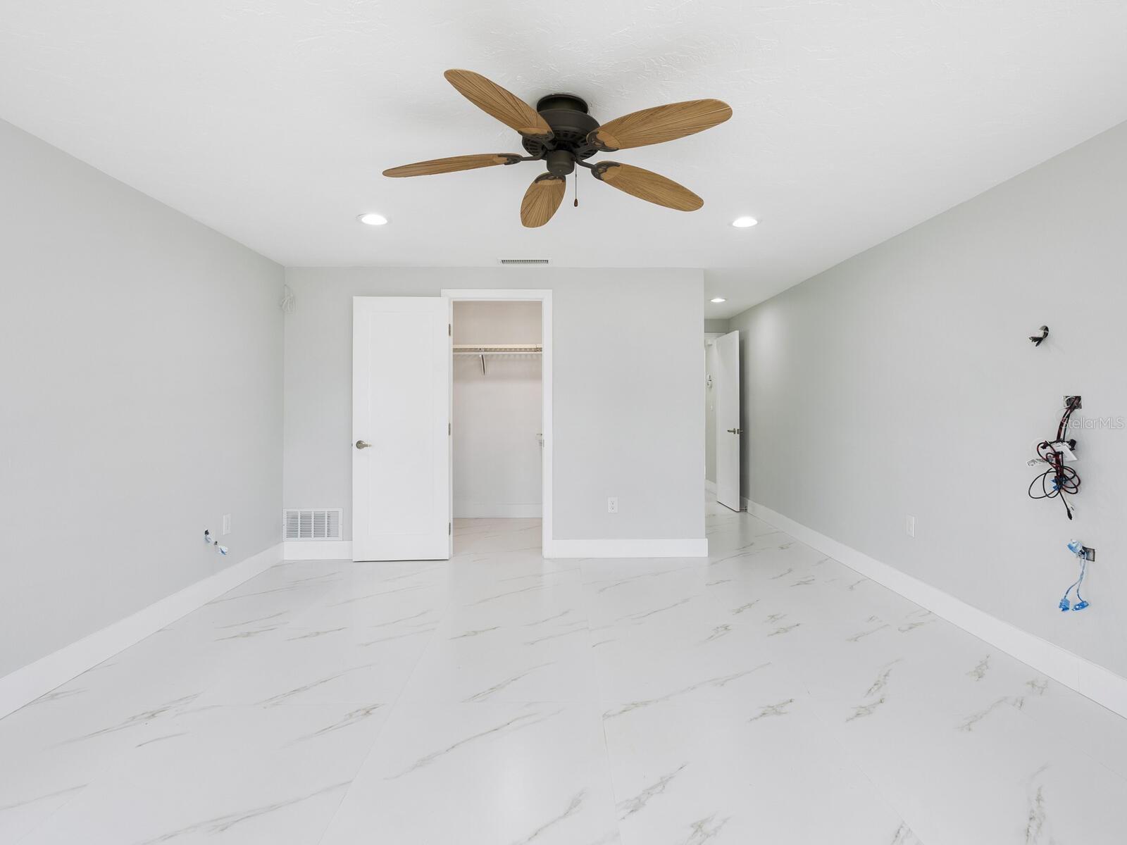 AQUALANE ESTATES 2ND - Residential