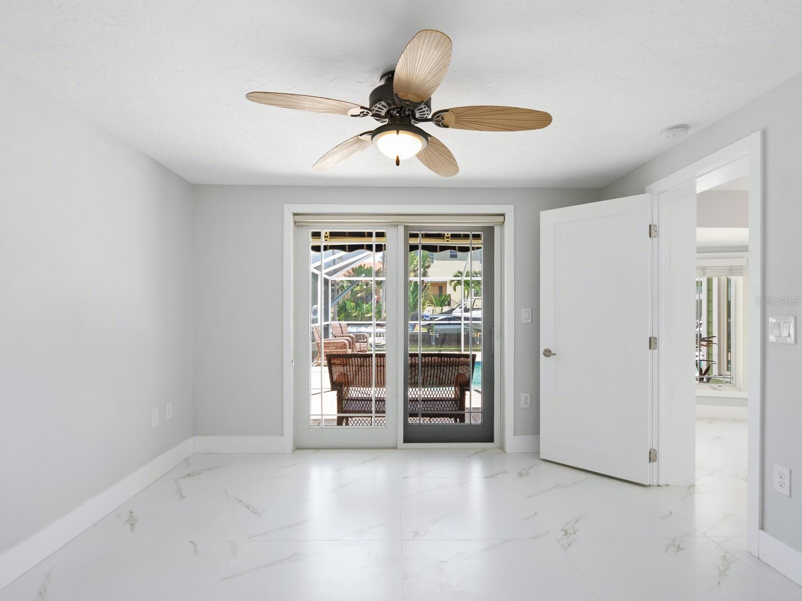 AQUALANE ESTATES 2ND - Residential