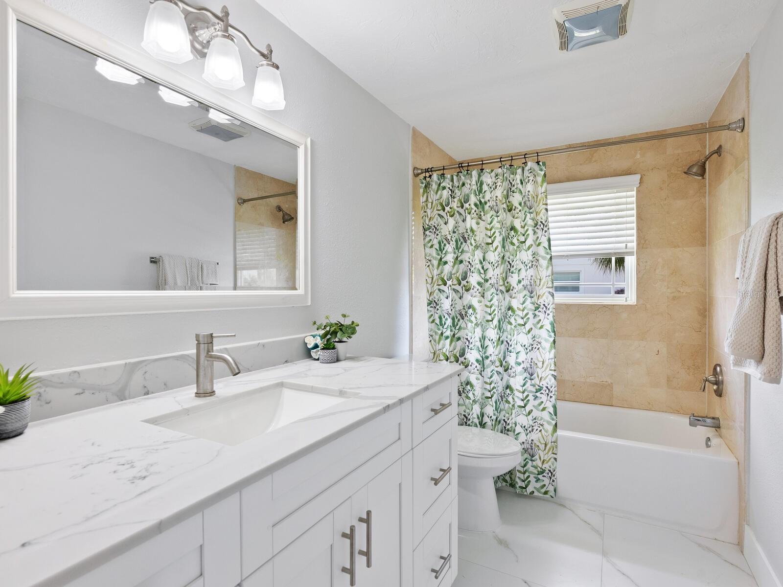 AQUALANE ESTATES 2ND - Residential