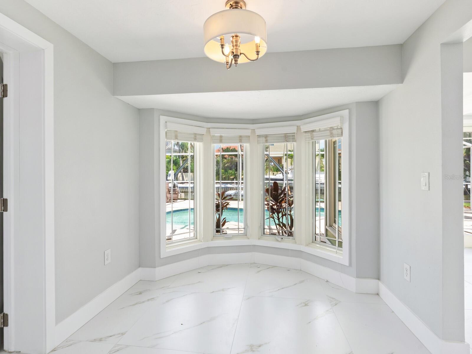 AQUALANE ESTATES 2ND - Residential