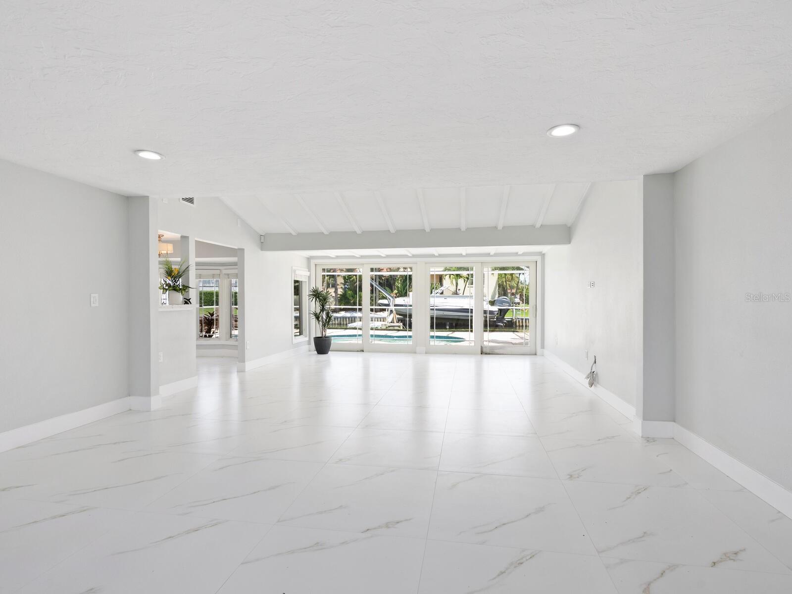 AQUALANE ESTATES 2ND - Residential