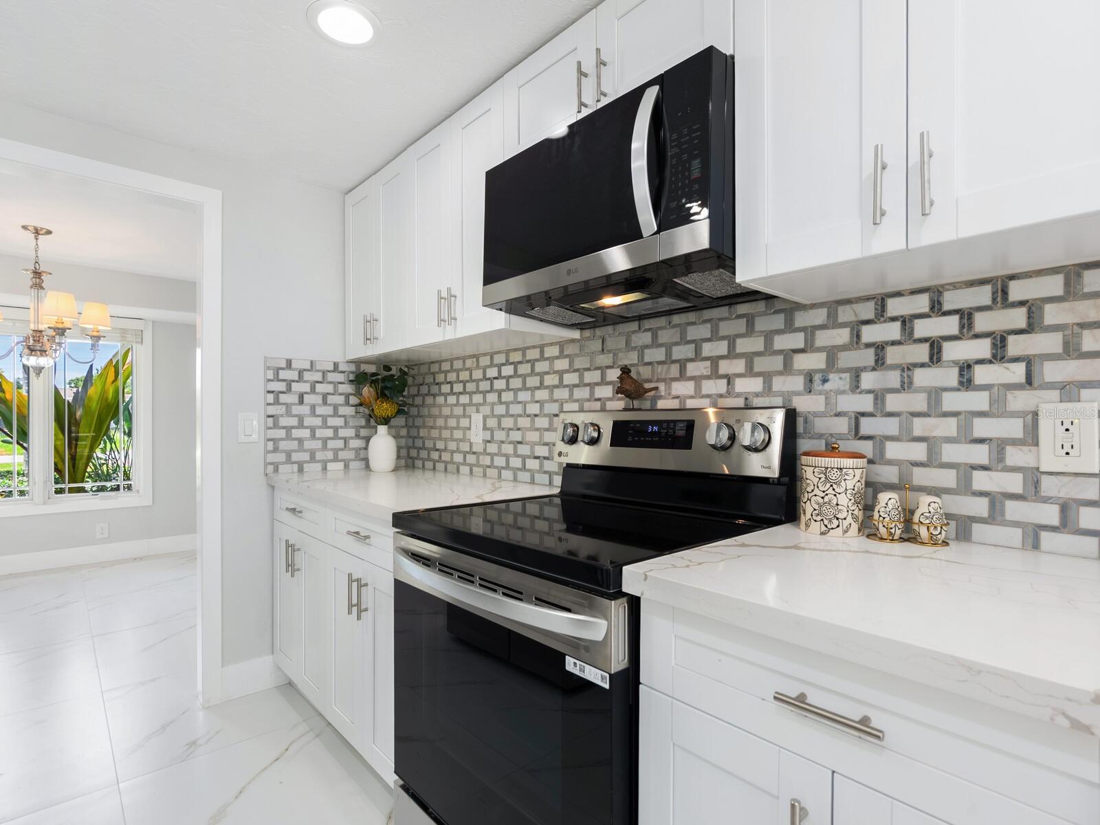 AQUALANE ESTATES 2ND - Residential