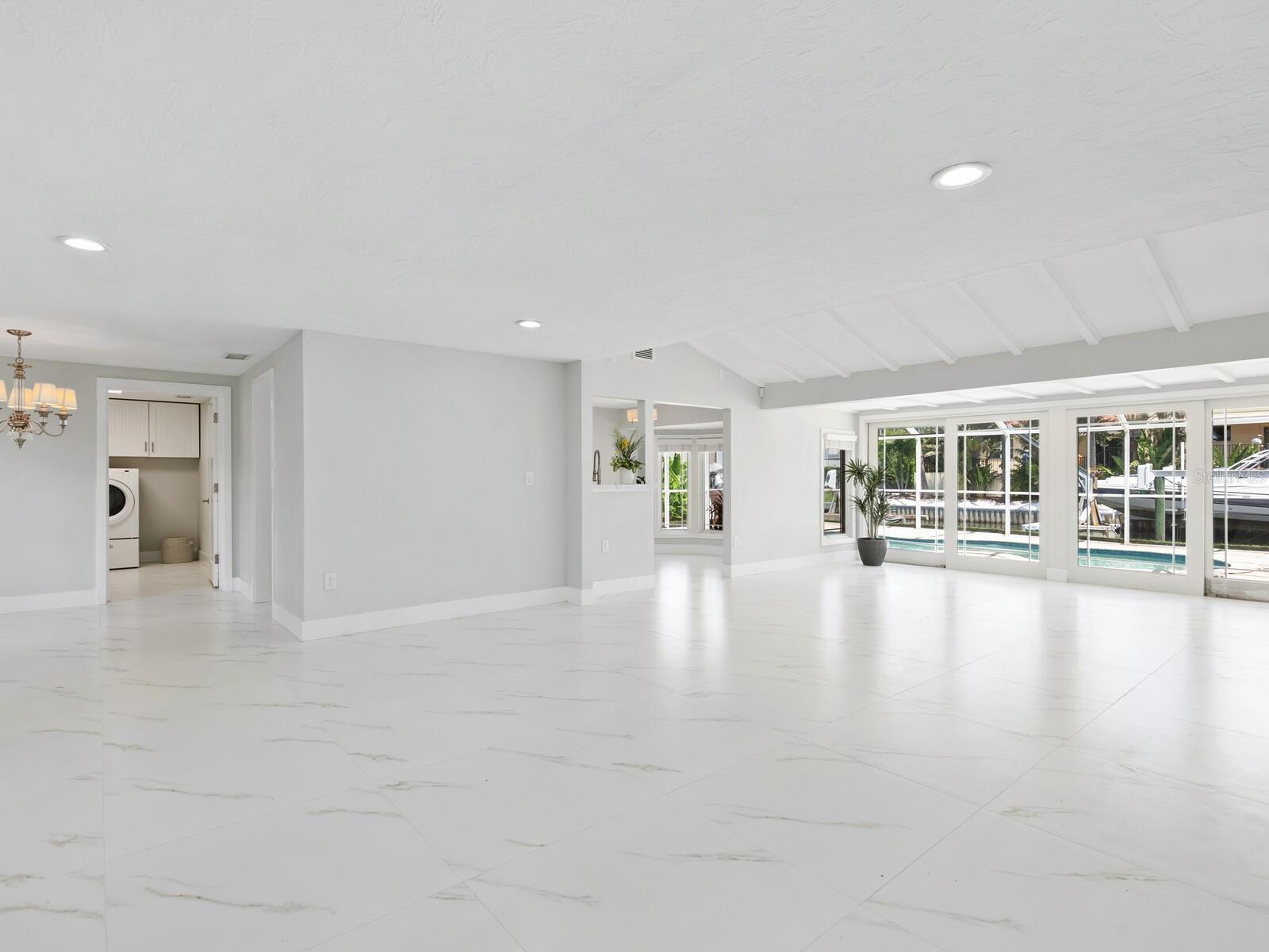 AQUALANE ESTATES 2ND - Residential