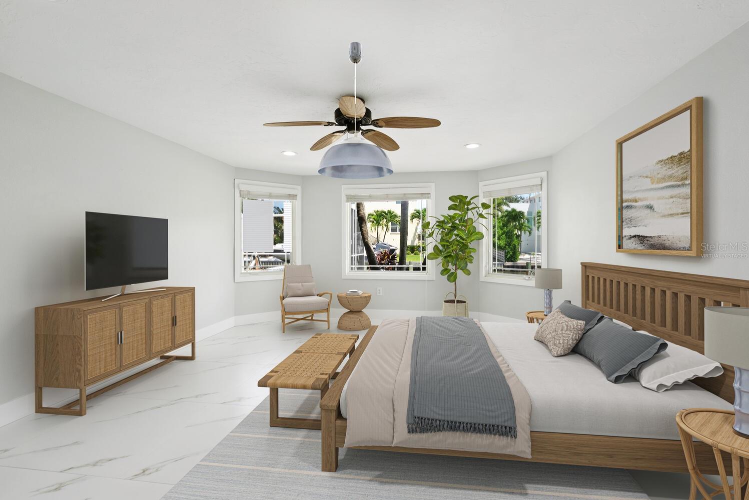 AQUALANE ESTATES 2ND - Residential