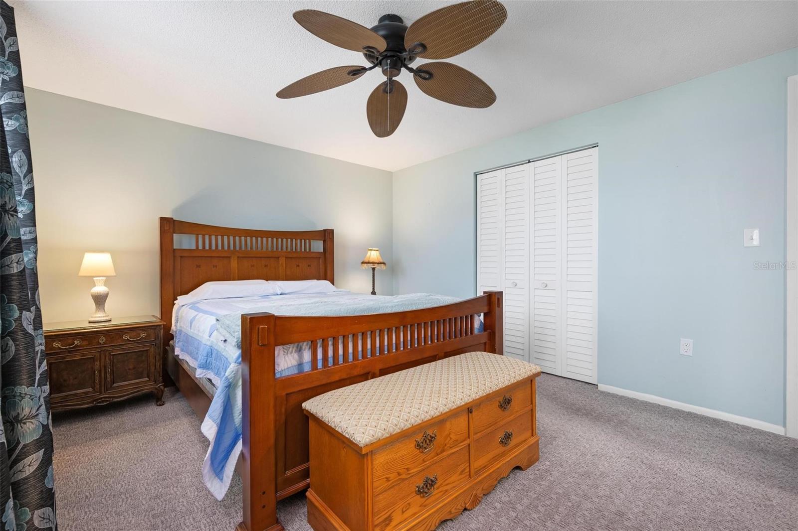 VENICE GARDENS - Residential