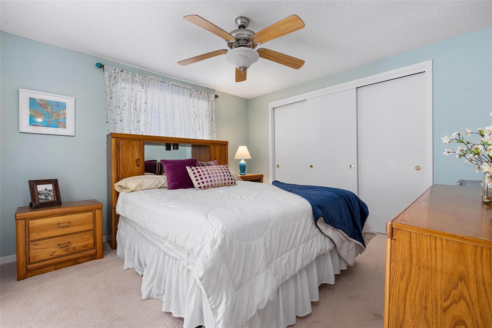 VENICE GARDENS - Residential