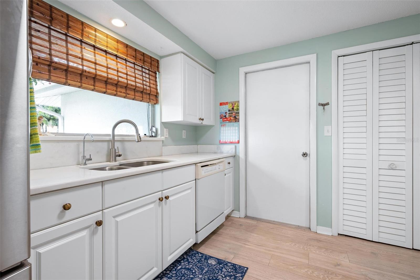 VENICE GARDENS - Residential