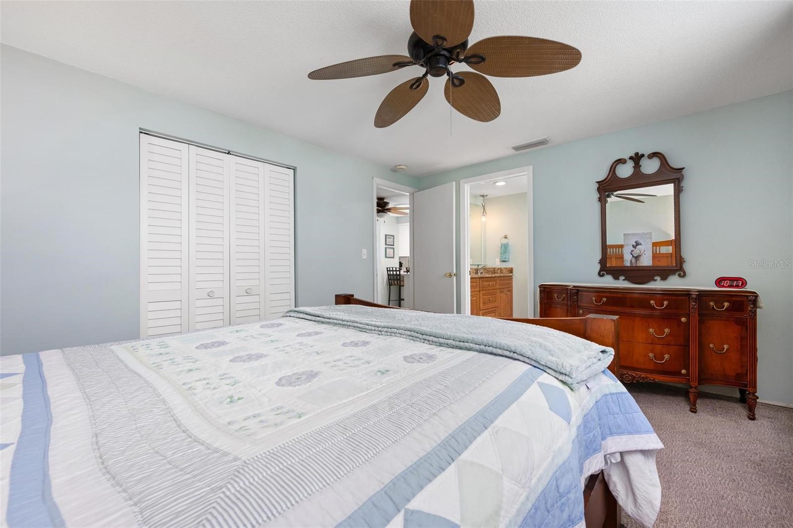 VENICE GARDENS - Residential