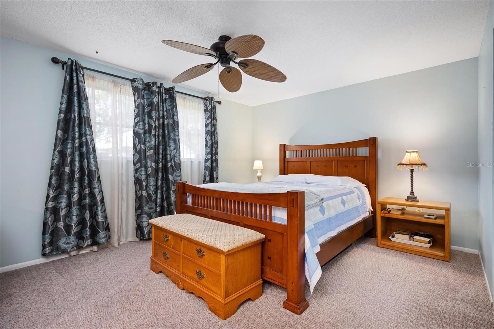 VENICE GARDENS - Residential