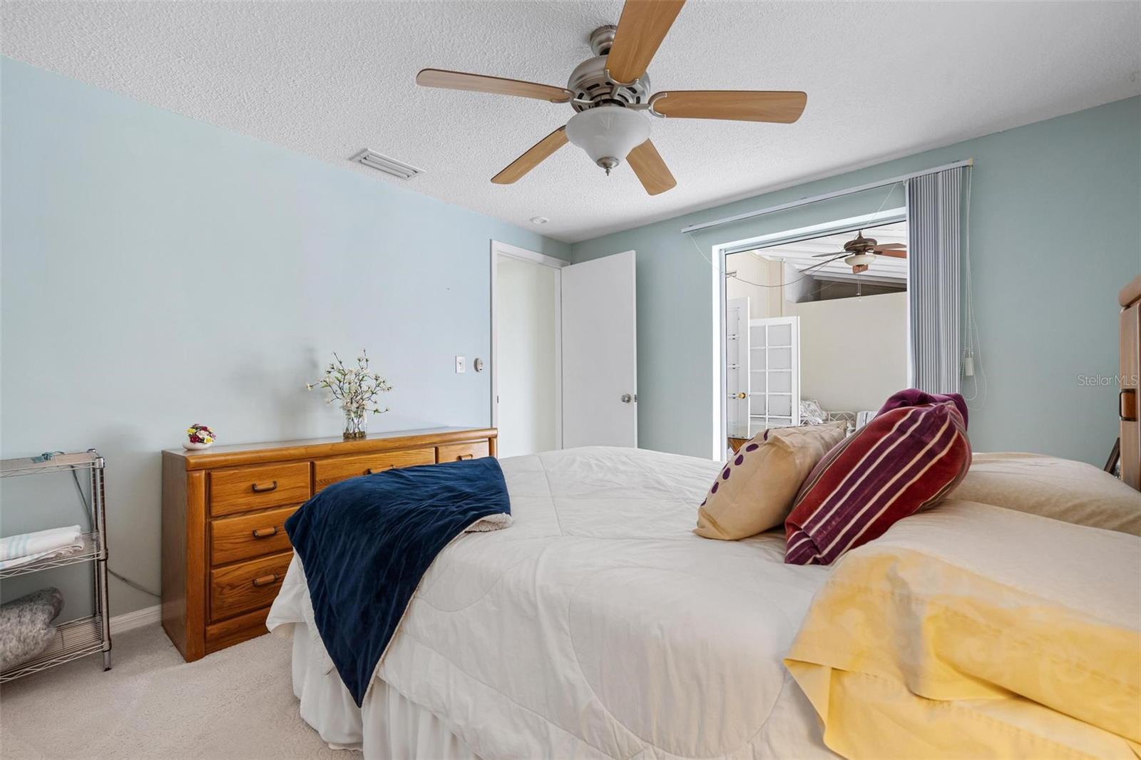 VENICE GARDENS - Residential