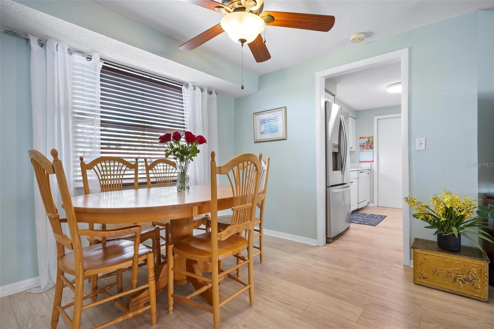 VENICE GARDENS - Residential