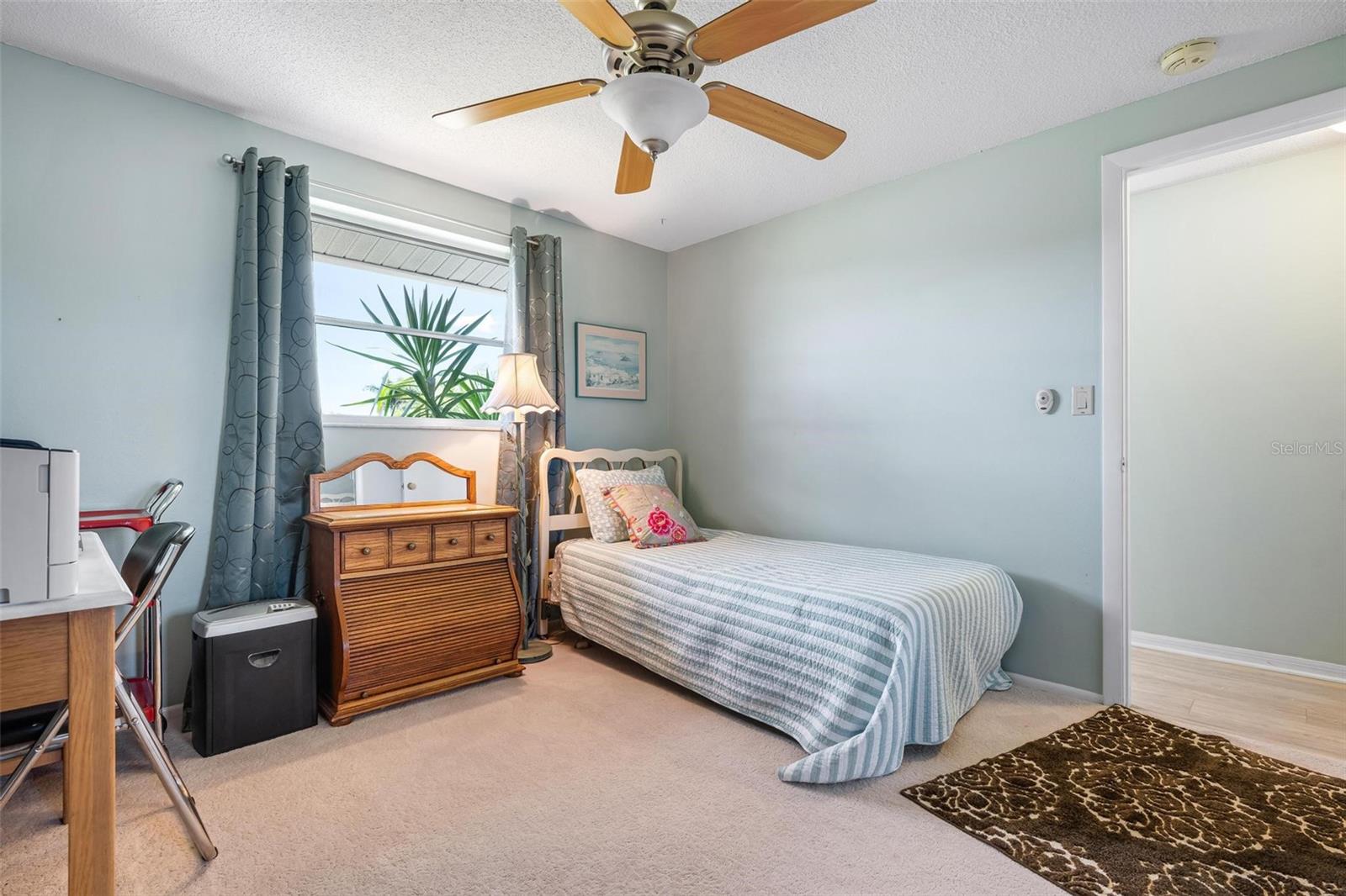 VENICE GARDENS - Residential