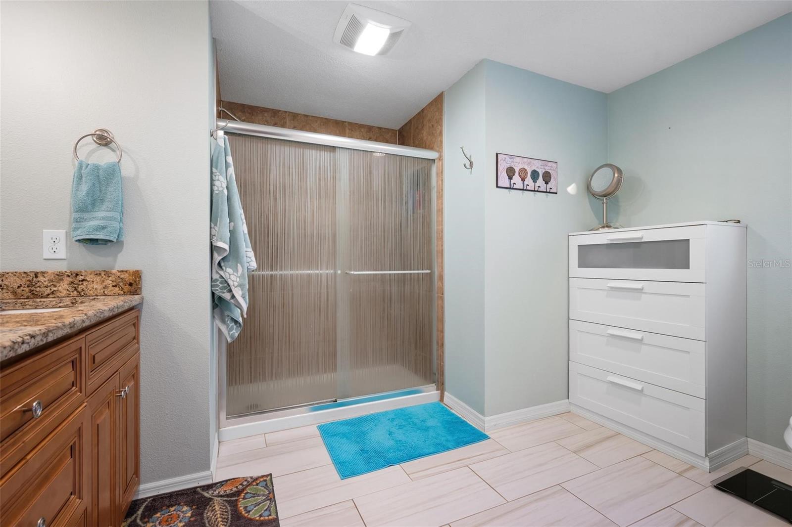 VENICE GARDENS - Residential