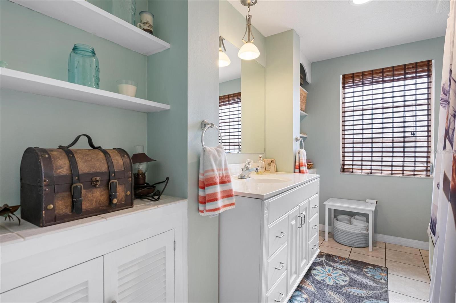 VENICE GARDENS - Residential