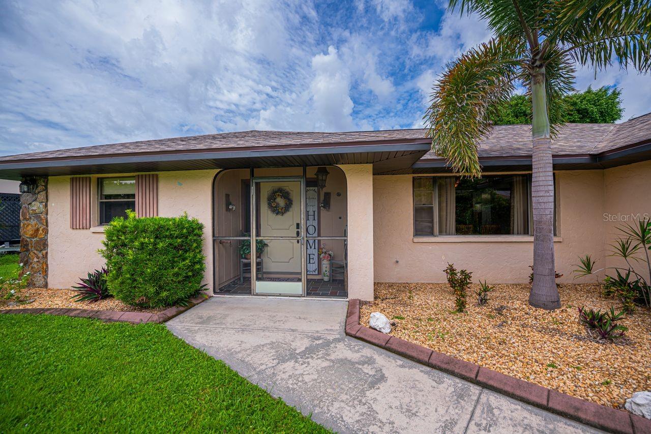 18537 KLINGLER CIRCLE