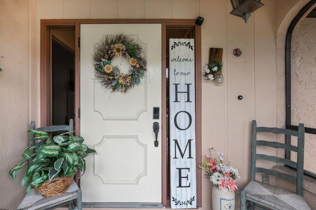 Photo of 18537 Klingler Circle, Port Charlotte, FL 33948 (MLS # C7514216)