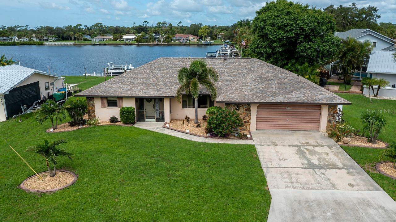 18537 KLINGLER CIRCLE