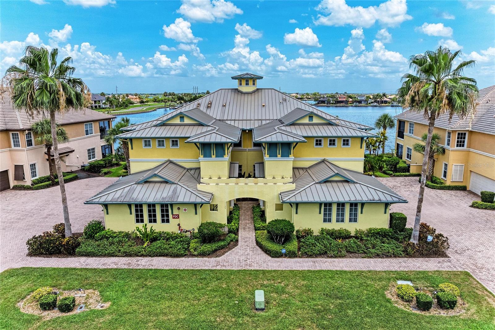 1121 RIVERSCAPE STREET 1121, BRADENTON, FL, 34208 2 1121 RIVERSCAPE STREET 1121