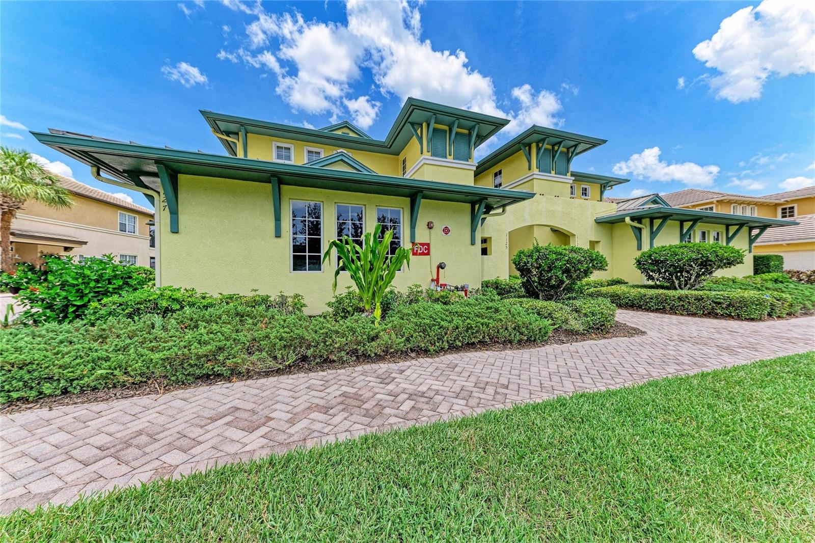 1121 RIVERSCAPE STREET 1121, BRADENTON, FL, 34208 1 1121 RIVERSCAPE STREET 1121
