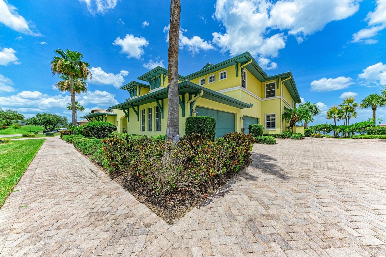1121 RIVERSCAPE STREET 1121, BRADENTON, FL, 34208 4 1121 RIVERSCAPE STREET 1121