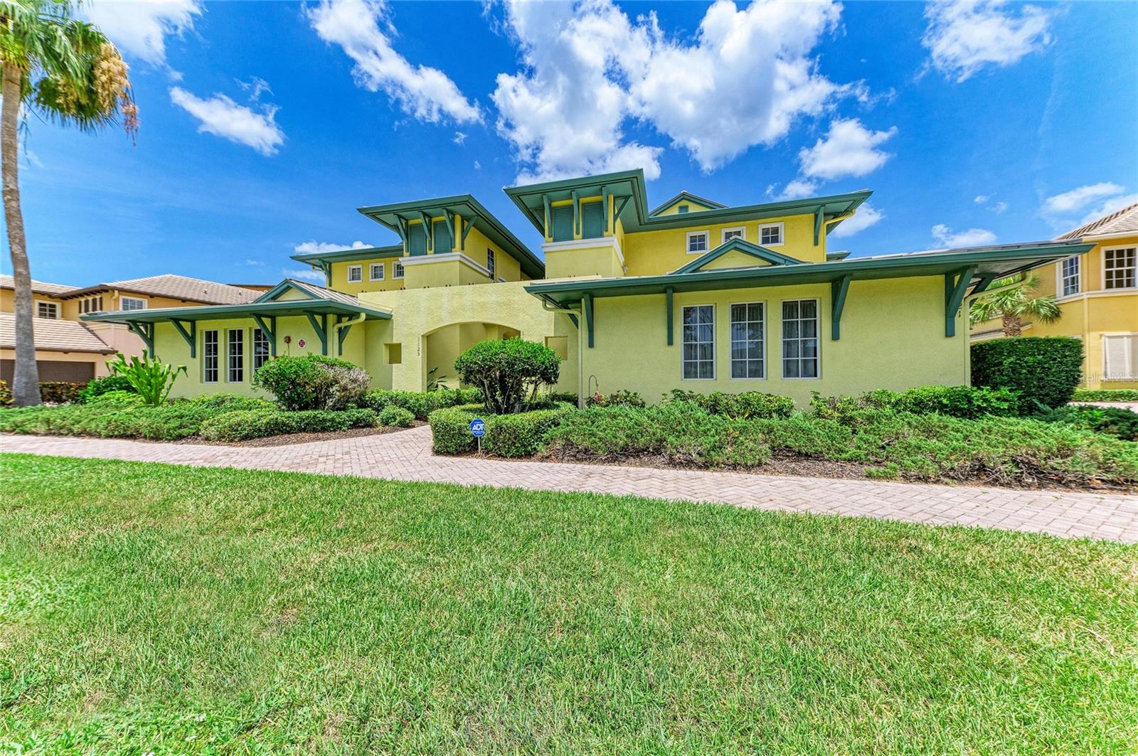 1121 RIVERSCAPE STREET 1121, BRADENTON, FL, 34208 3 1121 RIVERSCAPE STREET 1121