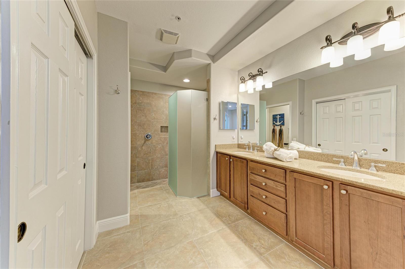 THE LAGOON I AT TIDEWATER PRESERVE - Residential
