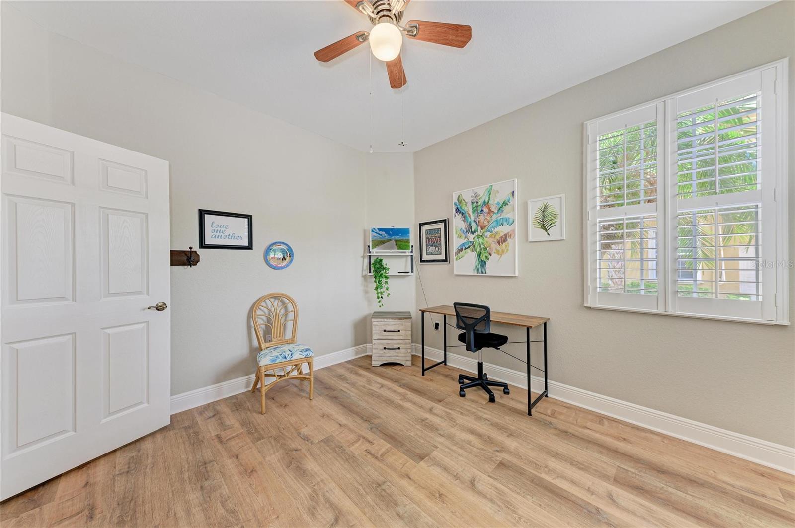 THE LAGOON I AT TIDEWATER PRESERVE - Residential