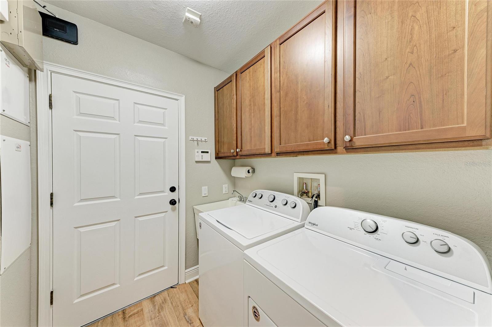 THE LAGOON I AT TIDEWATER PRESERVE - Residential