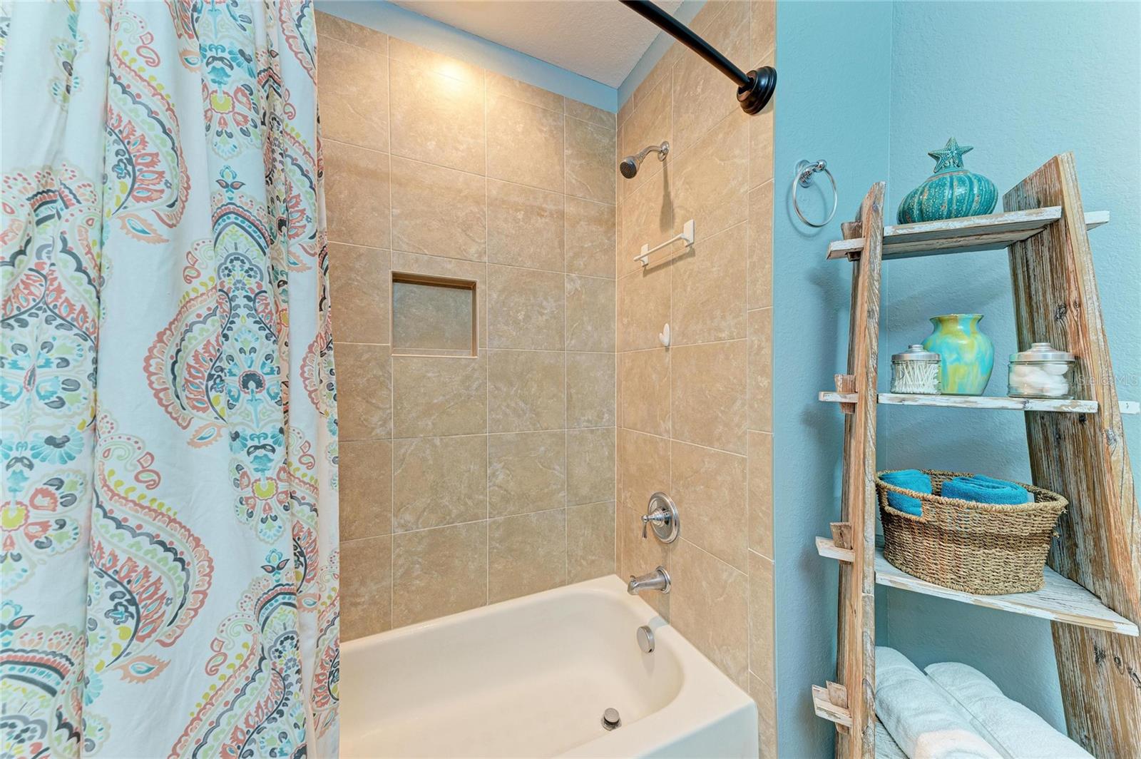THE LAGOON I AT TIDEWATER PRESERVE - Residential