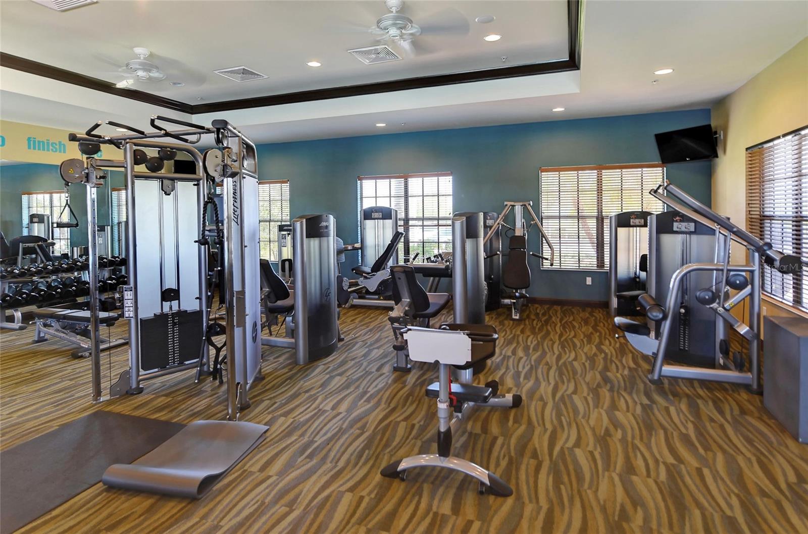 THE LAGOON I AT TIDEWATER PRESERVE - Residential