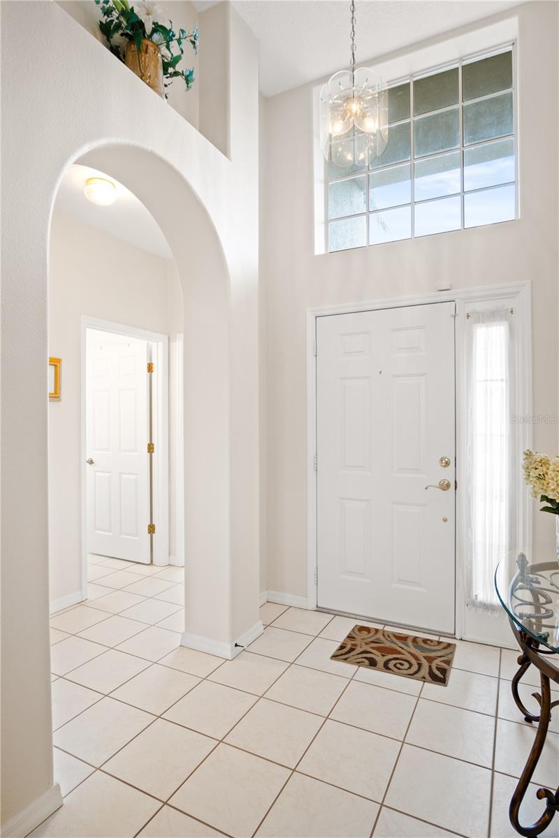 223 RIDGE VIEW DRIVE