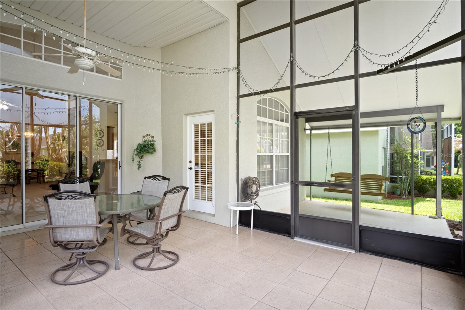 RIDGEWOOD LAKES VILLAGE 05B - Residential
