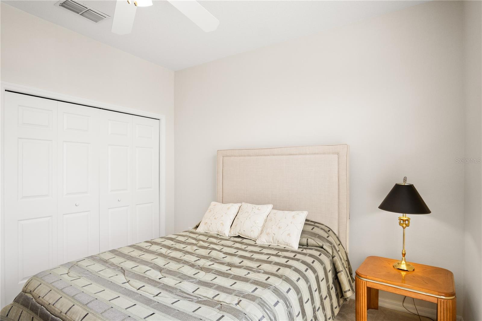 RIDGEWOOD LAKES VILLAGE 05B - Residential