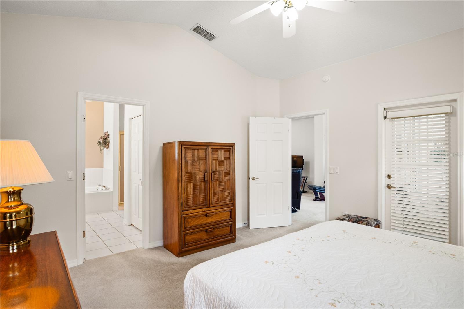 RIDGEWOOD LAKES VILLAGE 05B - Residential