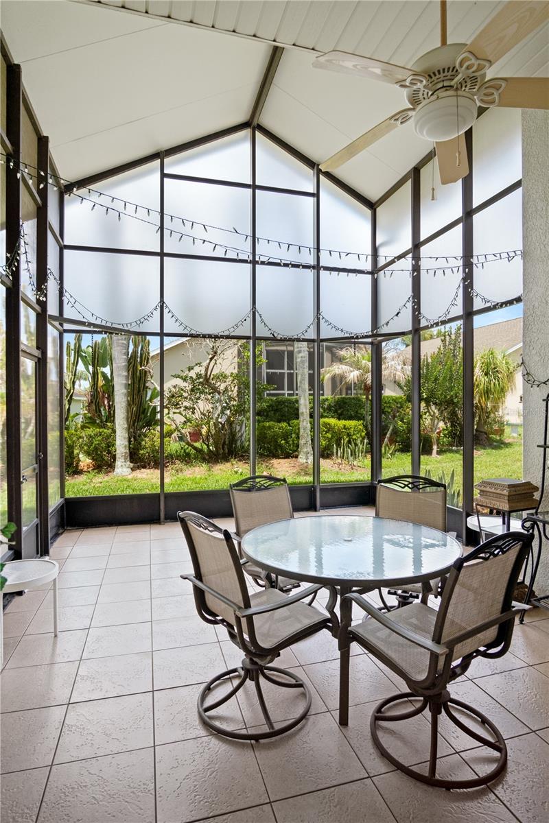 RIDGEWOOD LAKES VILLAGE 05B - Residential