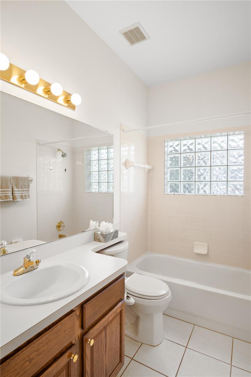RIDGEWOOD LAKES VILLAGE 05B - Residential