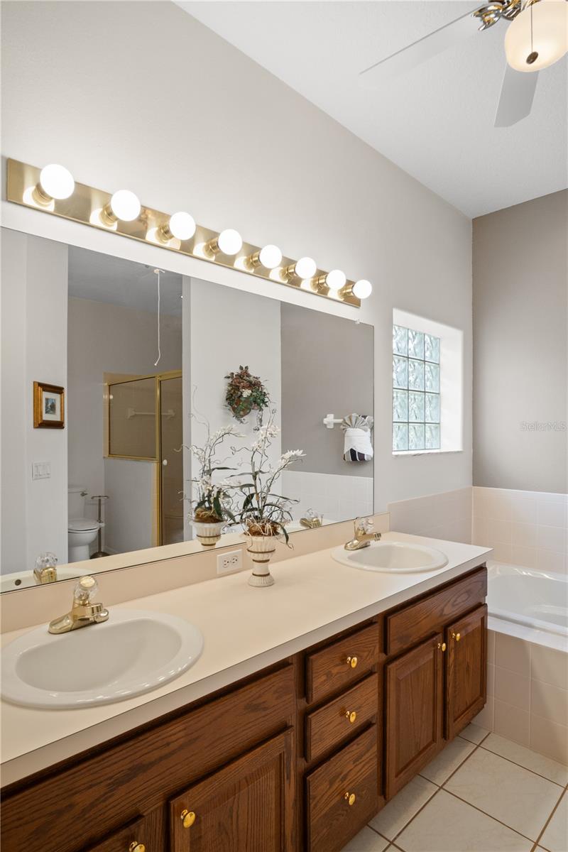 RIDGEWOOD LAKES VILLAGE 05B - Residential