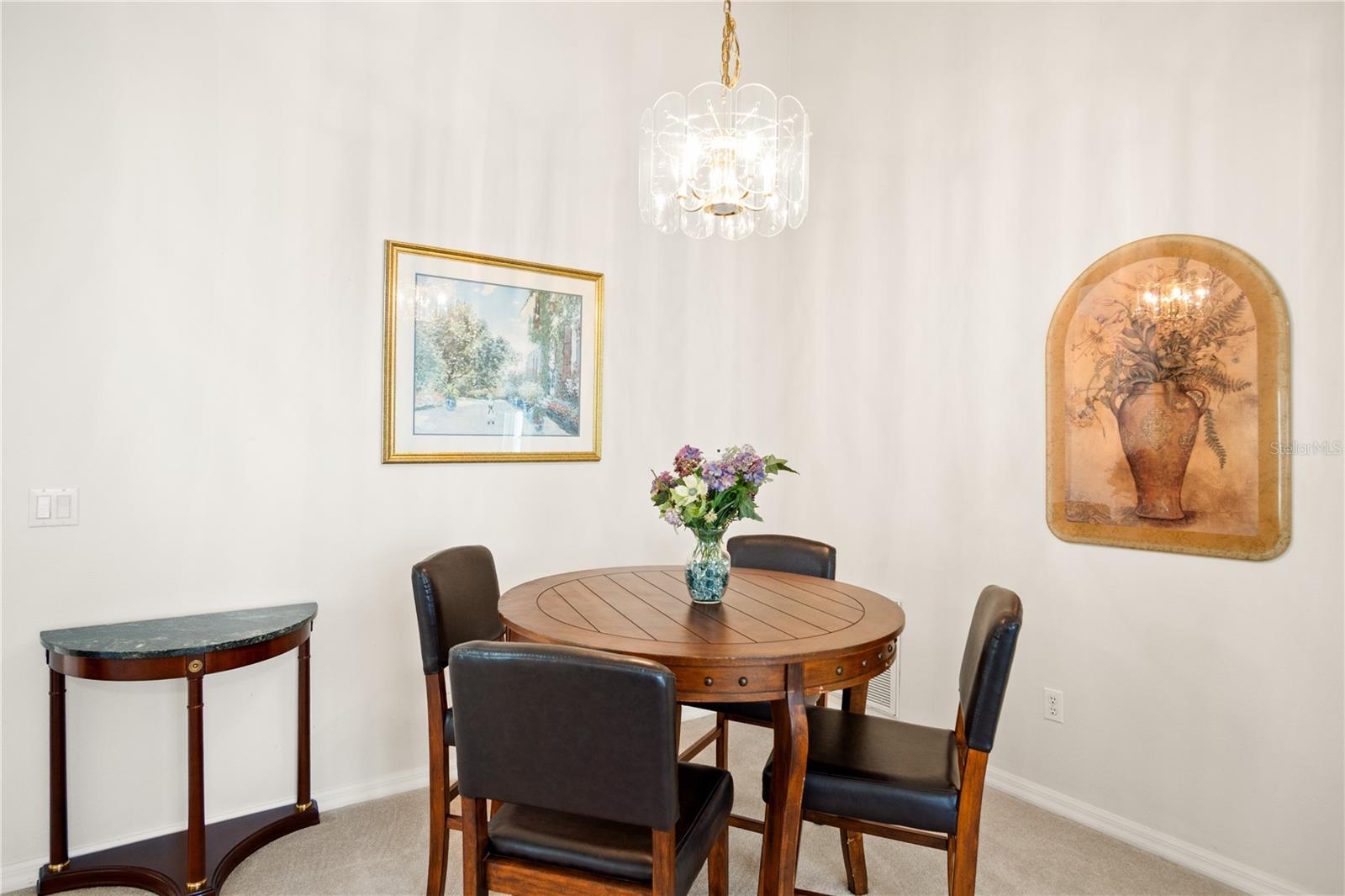 RIDGEWOOD LAKES VILLAGE 05B - Residential