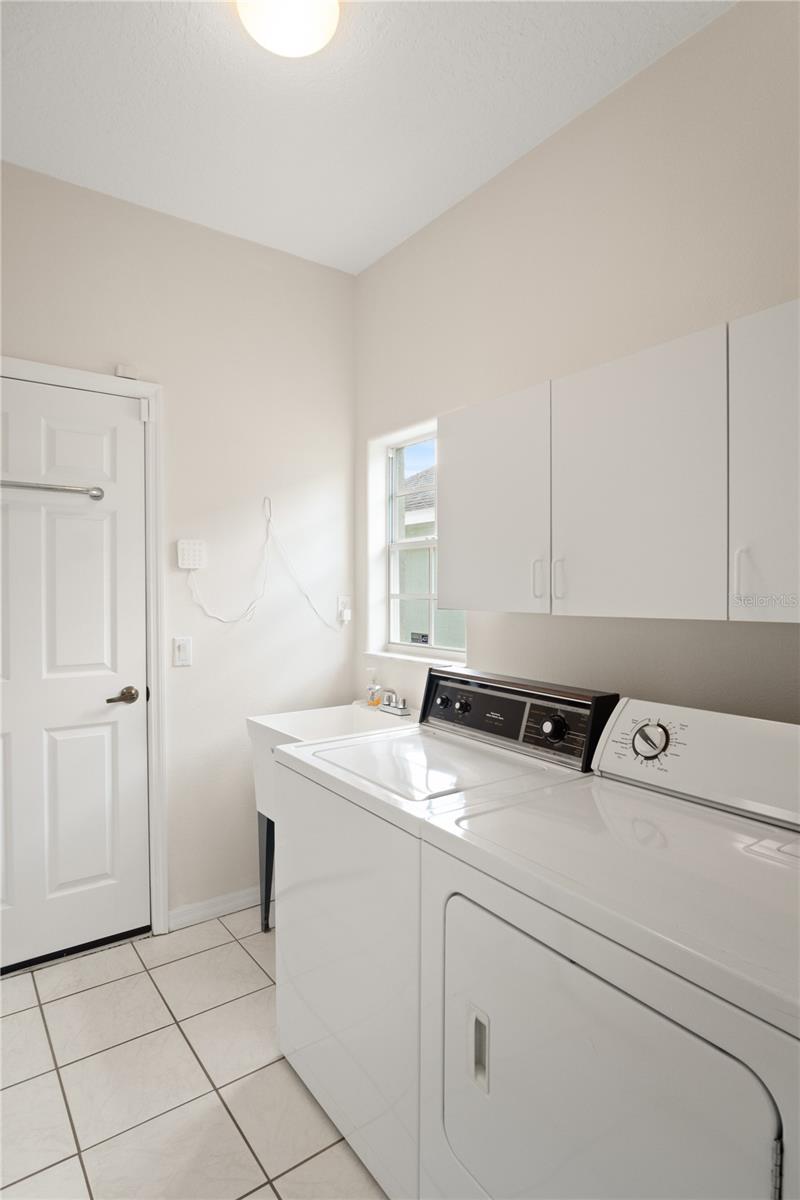 RIDGEWOOD LAKES VILLAGE 05B - Residential