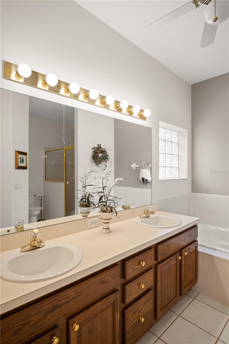 RIDGEWOOD LAKES VILLAGE 05B - Residential