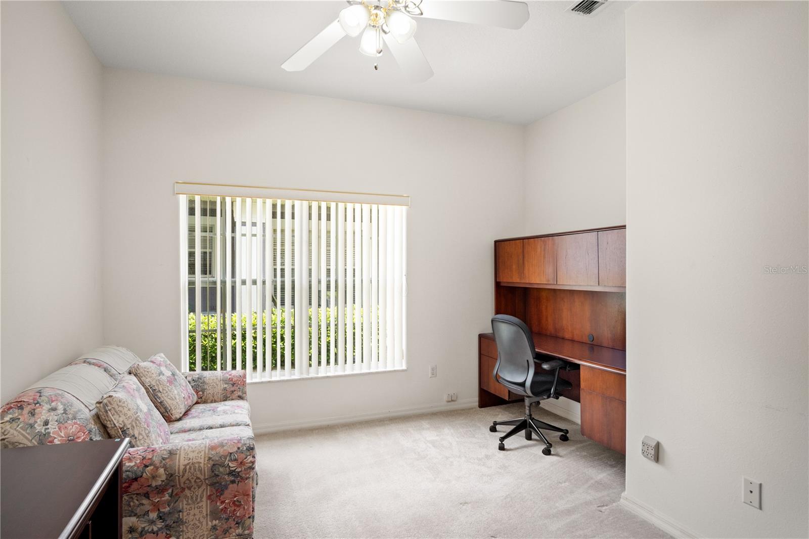 RIDGEWOOD LAKES VILLAGE 05B - Residential