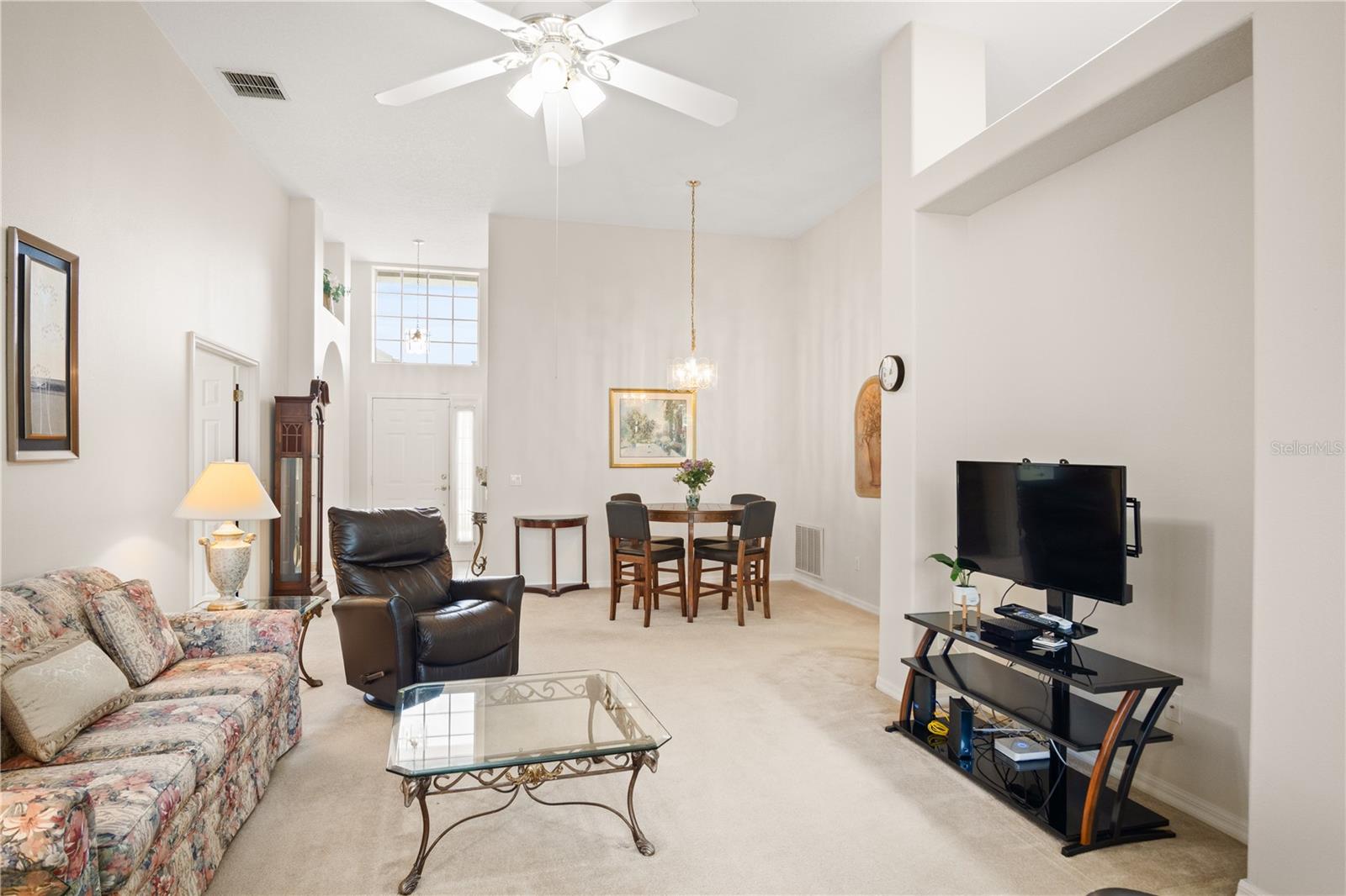 223 RIDGE VIEW DRIVE