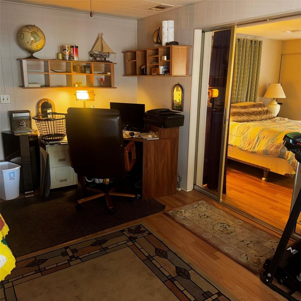 Photo of 3301 Alt 19 #264, Dunedin, FL 34698 (MLS # TB8430379)