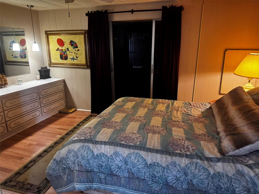 Photo of 3301 Alt 19 #264, Dunedin, FL 34698 (MLS # TB8430379)