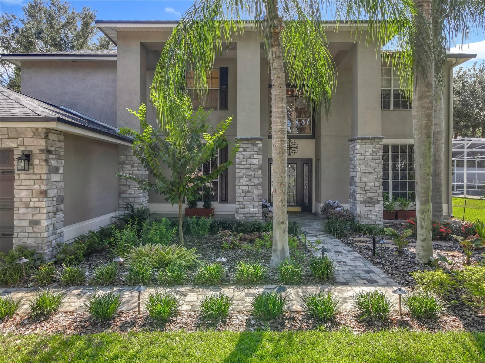 7766 BARDMOOR HILL CIRCLE