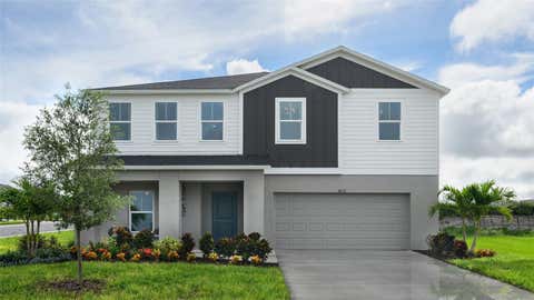Photo of 35083 Arbor Retreat Drive, Dade City, FL 33525 (MLS # J1004233)